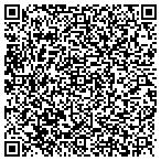QR code with Work And Life Adjustment Options LLC contacts