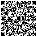 QR code with World Corp contacts