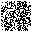 QR code with New Life Acupuncture contacts