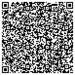 QR code with Peace of Mind Needleless Acupuncture contacts