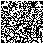 QR code with Aim Flight Training contacts