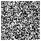 QR code with Stewart Wanuck MD contacts