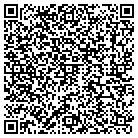 QR code with Air One Aviation LLC contacts