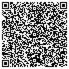 QR code with Air Speed Flying Service Inc contacts