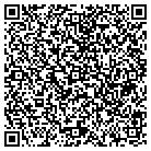 QR code with Ala Aviation And Tech School contacts