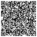 QR code with Modulation LTD contacts