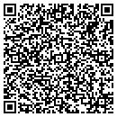 QR code with Alpine Helicopter Management contacts