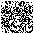 QR code with Aopa Air Safety Foundation contacts