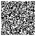 QR code with Aussie Air contacts