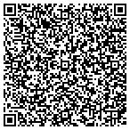 QR code with Austin Flight Check Training Solutions contacts