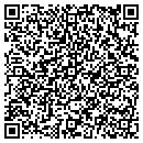 QR code with Aviatech Concepts contacts
