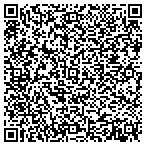 QR code with Aviation Career E-Learning, LLC contacts