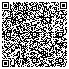 QR code with Aviation Institute Uno contacts