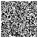 QR code with Scissors Edge contacts