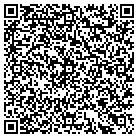 QR code with Aviation Training Enterprises Of Illinois Inc contacts