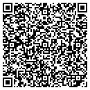 QR code with Tomato Express Inc contacts