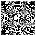 QR code with Bart's Flying Service Inc contacts