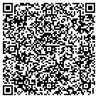 QR code with Bison Aviation LLC contacts