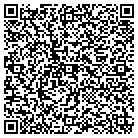 QR code with Blue Sky Aviation Service LLC contacts