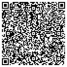QR code with Bob Anderson Flight Instructor contacts