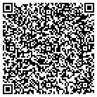 QR code with Cae Simuflite Training & Service contacts
