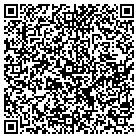 QR code with US Emergency Transportation contacts