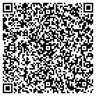 QR code with Computer Products & Services contacts