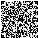 QR code with Christopher C Lord contacts
