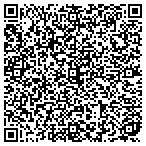 QR code with Cincinnati State Technical & Community College contacts