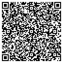 QR code with City Of Bartow contacts