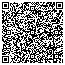 QR code with Clark Flying Service contacts