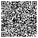QR code with Clipper Aviation Inc contacts
