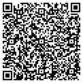 QR code with Cnac contacts