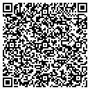 QR code with Coastal Aviation contacts