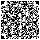 QR code with Open Frameworks Corporation contacts