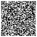 QR code with Covington Aviation LLC contacts