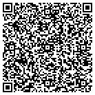 QR code with Crosswind Flight Service contacts