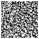 QR code with David R Bluth Assoc Inc contacts