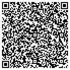 QR code with Dedicated Helicopters Inc contacts