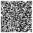 QR code with Delta Connection Academy contacts