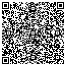 QR code with Detray Aviation Inc contacts