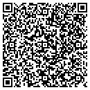 QR code with Digital Airware contacts