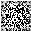 QR code with Miami Cerebral Palsy contacts