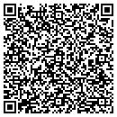 QR code with Dowling College contacts