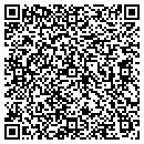 QR code with Eagleville Sailplane contacts