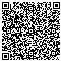 QR code with Elite Flight Center contacts