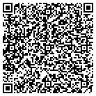 QR code with Embry-Riddle Aeronautical Univ contacts
