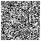 QR code with Embry-Riddle Aeronautical University Inc contacts