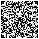 QR code with Falcon Airline Academy Inc contacts