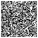QR code with Miller Glenn Sod contacts